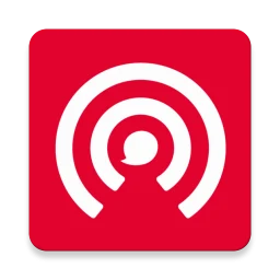 a-home icon