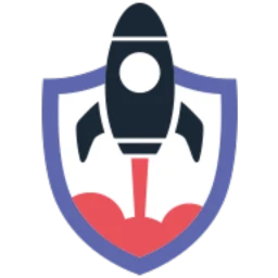 Значок IRSPEEDY VPN Fast & Private