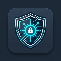 Ikon QuickConnect VPN