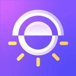 Ultra Life icon