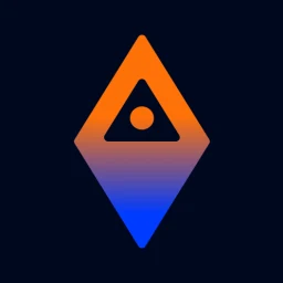 ADI Wallet